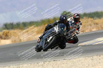 media/May-14-2022-SoCal Trackdays (Sat) [[7b6169074d]]/Turn 16 (1230pm)/